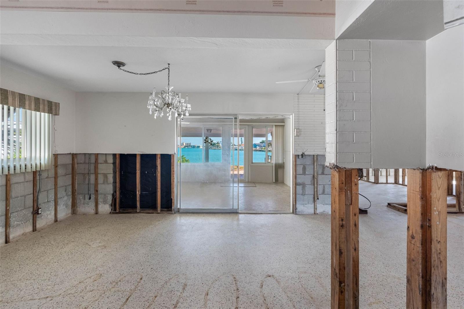 ISLE OF PALMS 2ND ADD - Residential