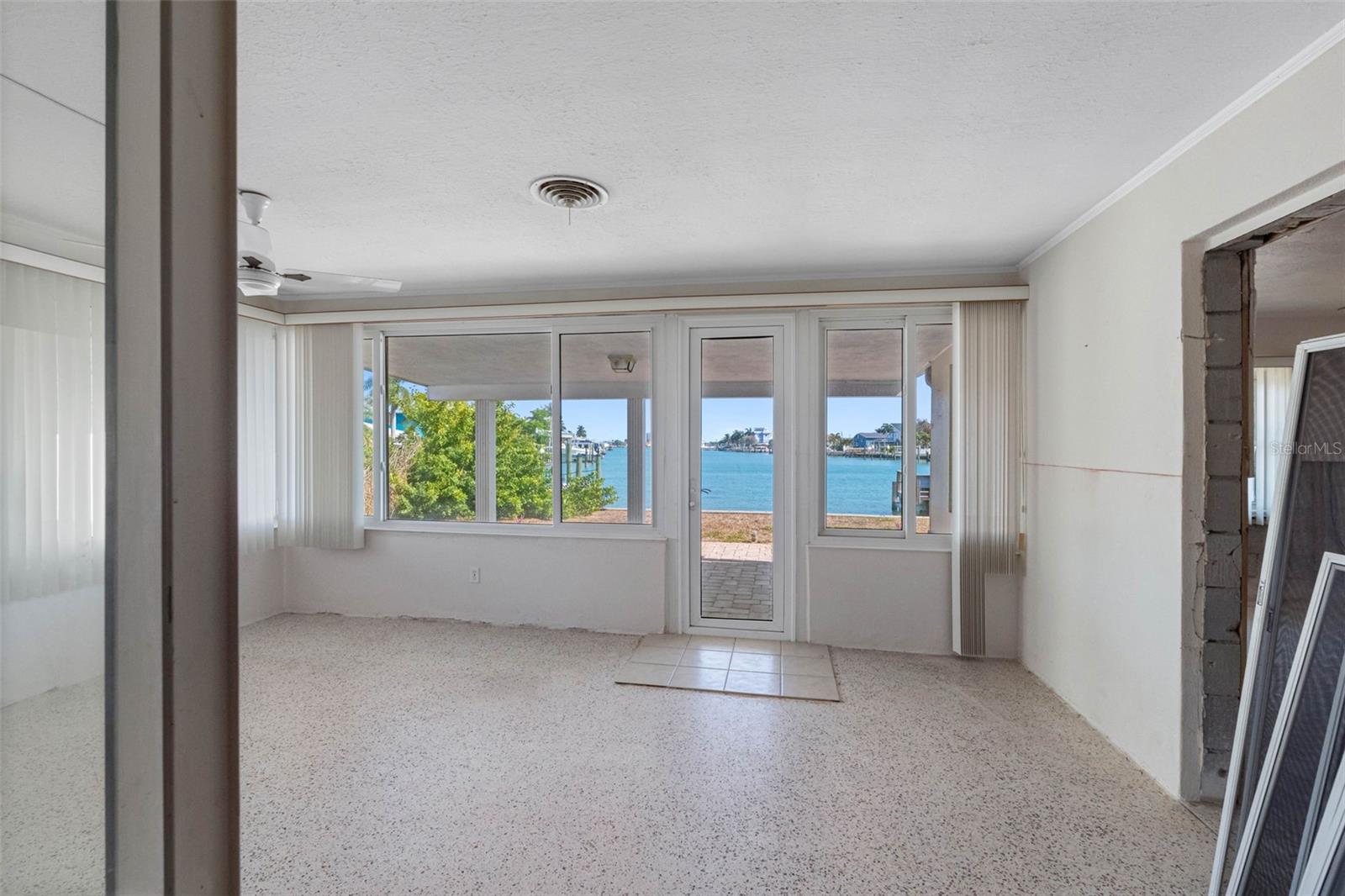 ISLE OF PALMS 2ND ADD - Residential