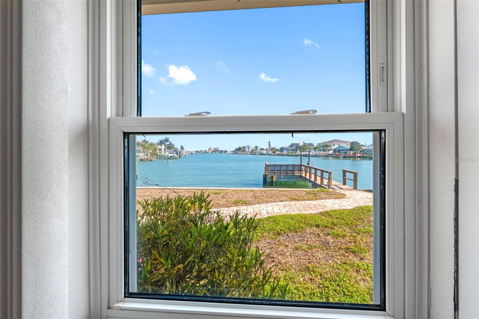 ISLE OF PALMS 2ND ADD - Residential