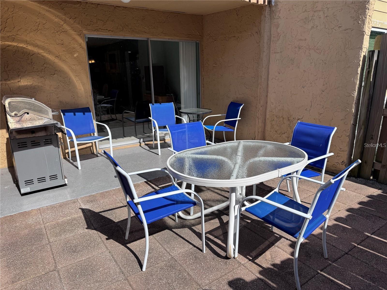 SIENNA - Residential