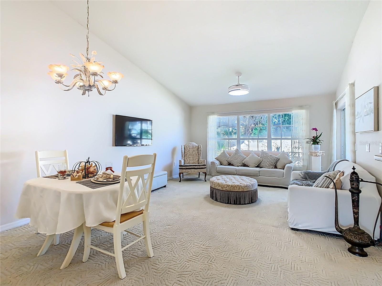 WATER OAK - Residential