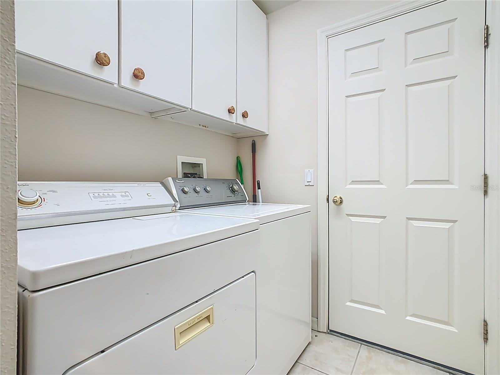 WATER OAK - Residential