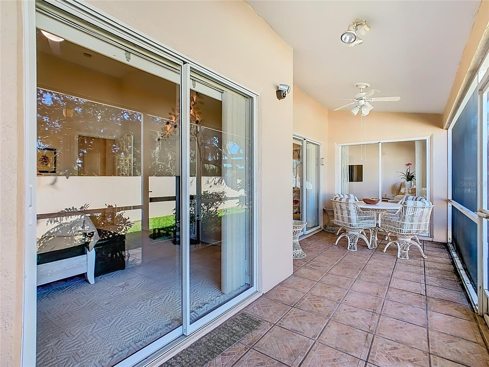 WATER OAK - Residential