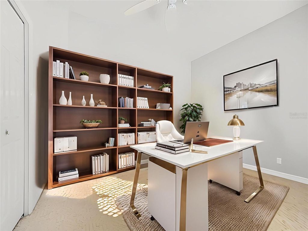 Photo of 5714 Water Oak Lane, Mulberry, FL 33860 (MLS # L4957474)