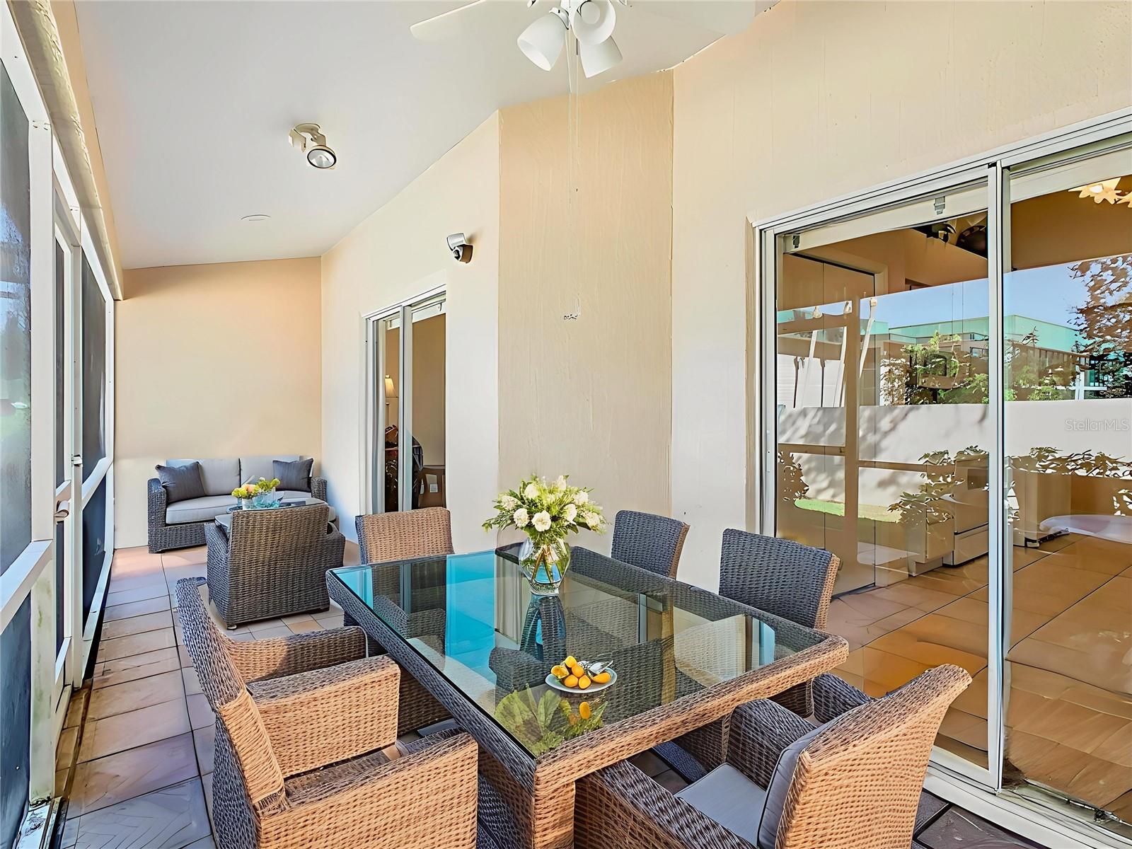 WATER OAK - Residential