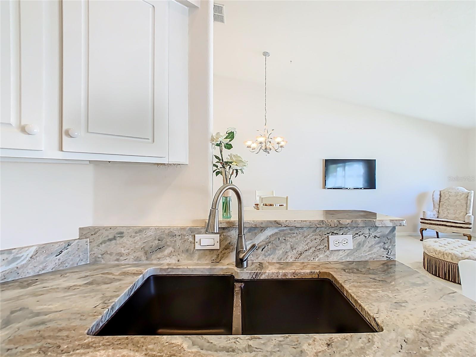 WATER OAK - Residential