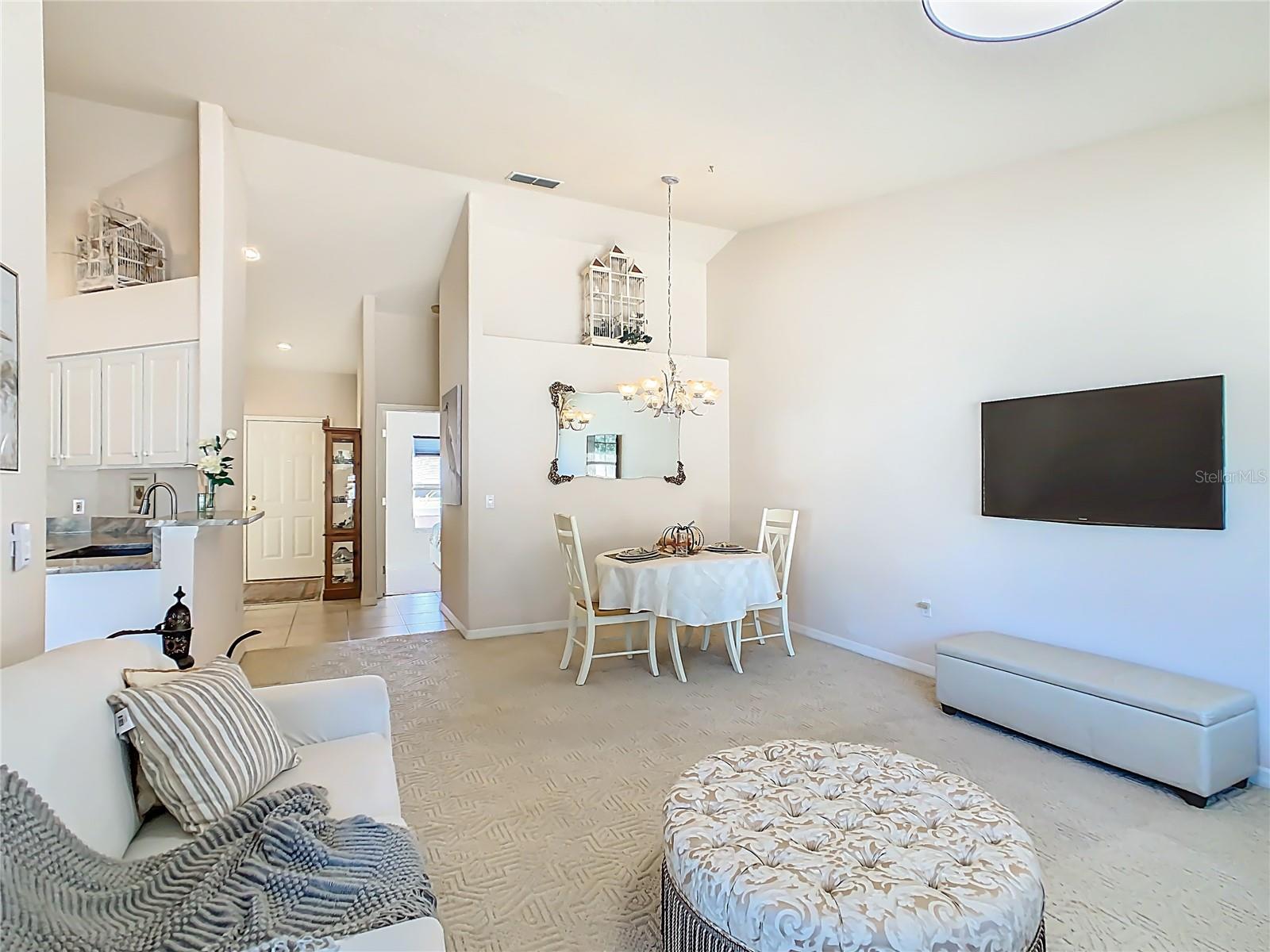 WATER OAK - Residential