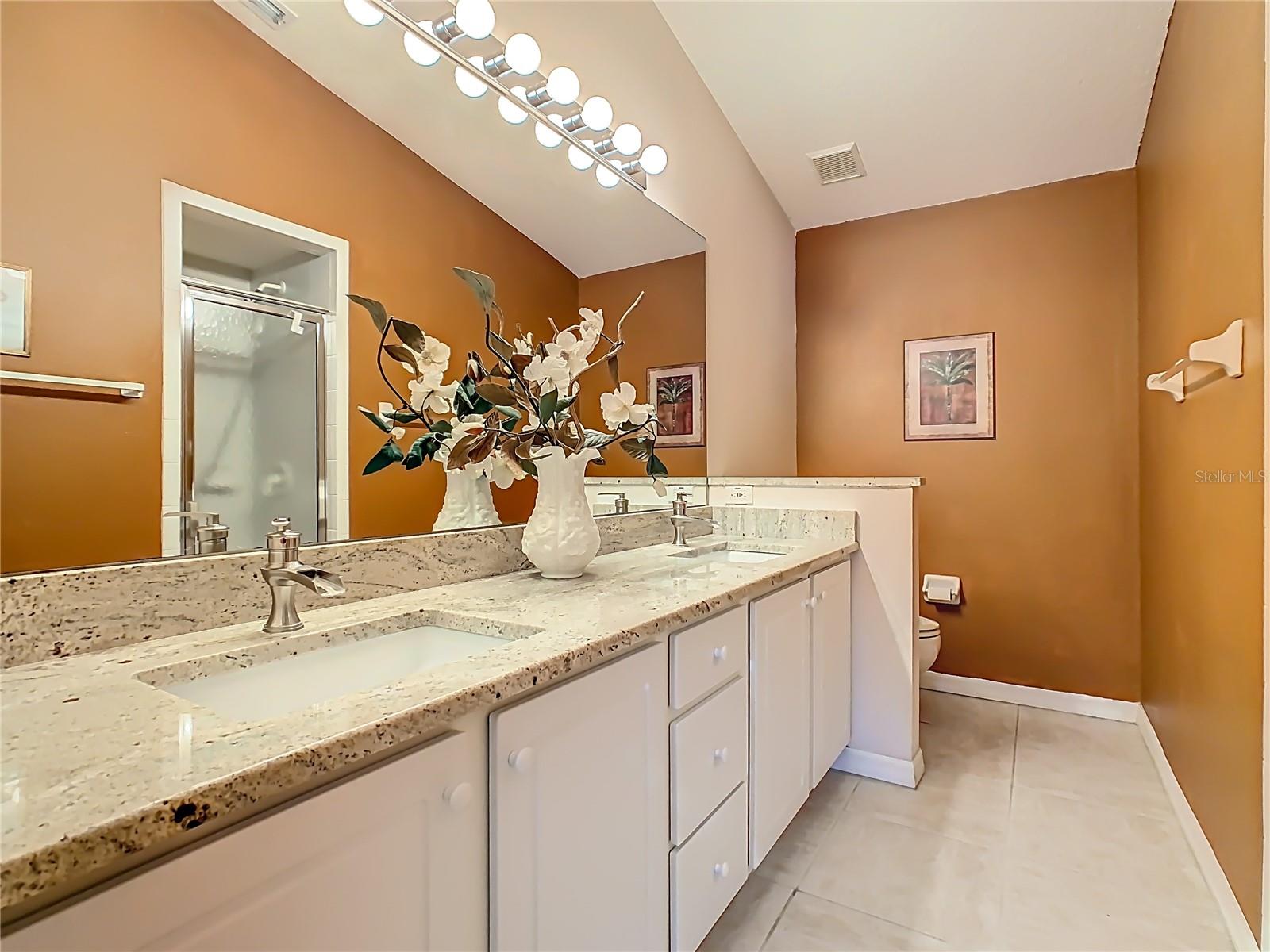 WATER OAK - Residential