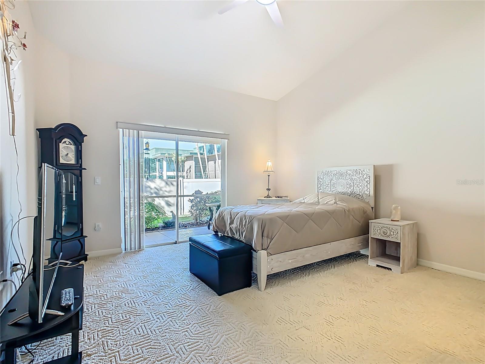 WATER OAK - Residential