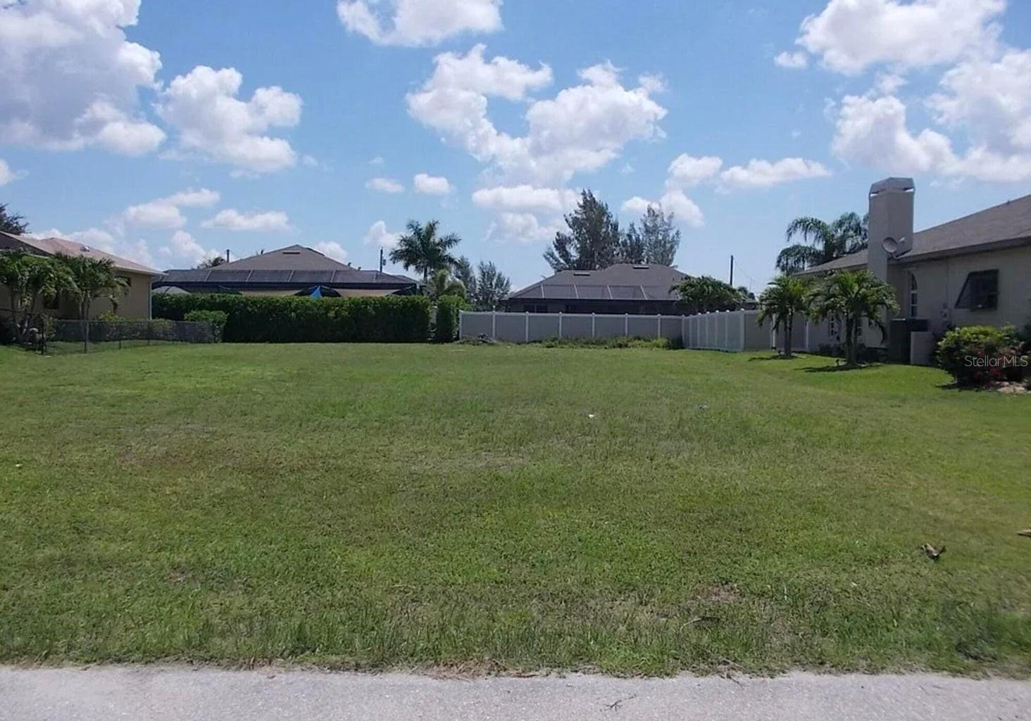 3015 SW 26TH COURT