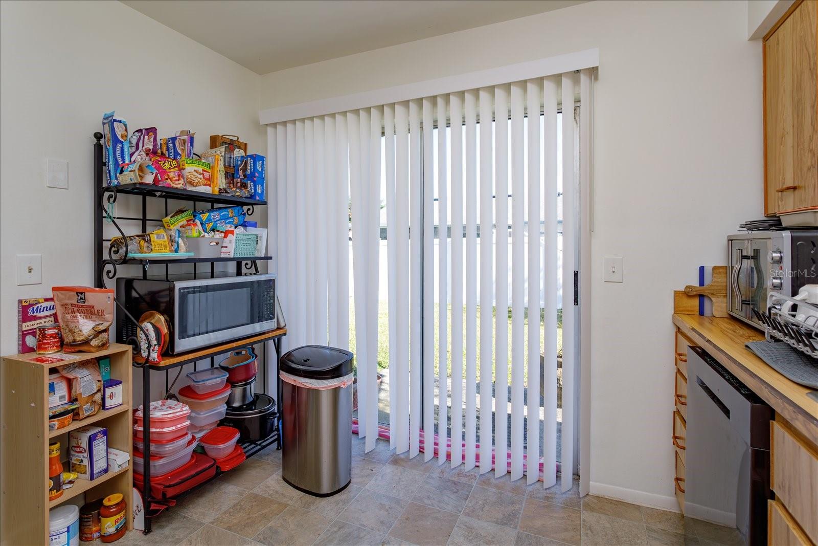 VALENCIA GARDENS SEC 04 - Residential