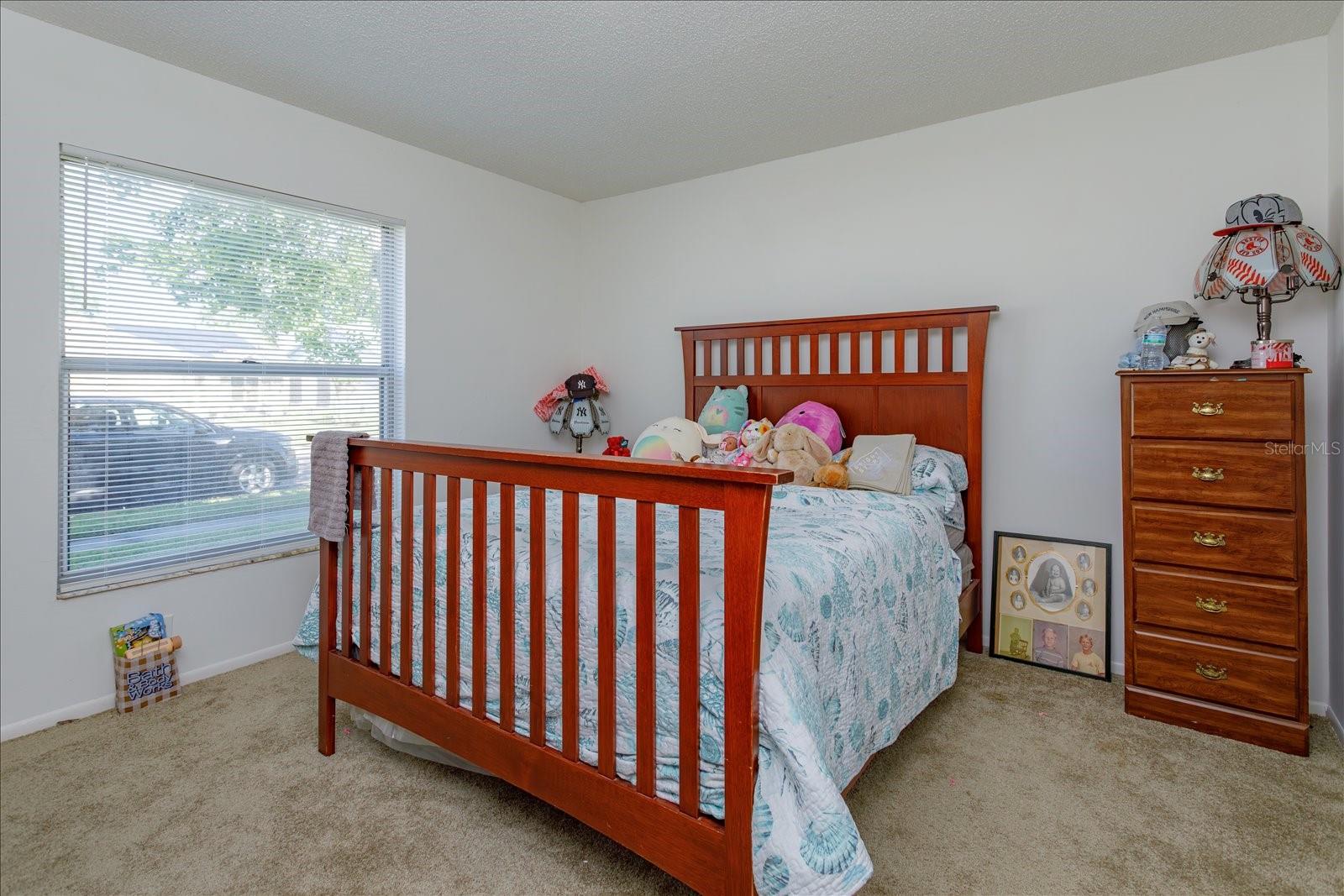 VALENCIA GARDENS SEC 04 - Residential