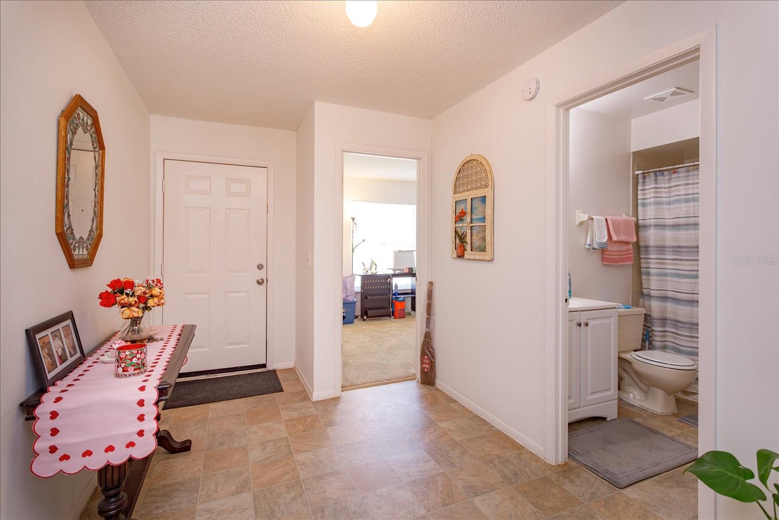 VALENCIA GARDENS SEC 04 - Residential