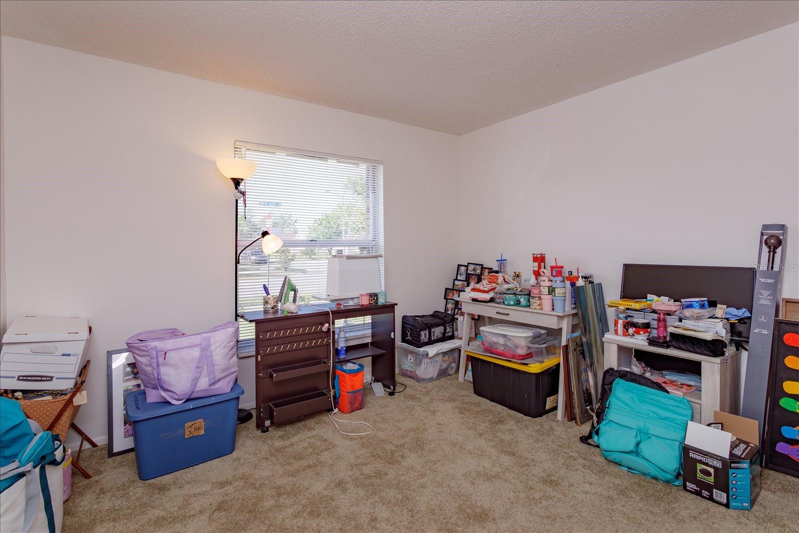 VALENCIA GARDENS SEC 04 - Residential