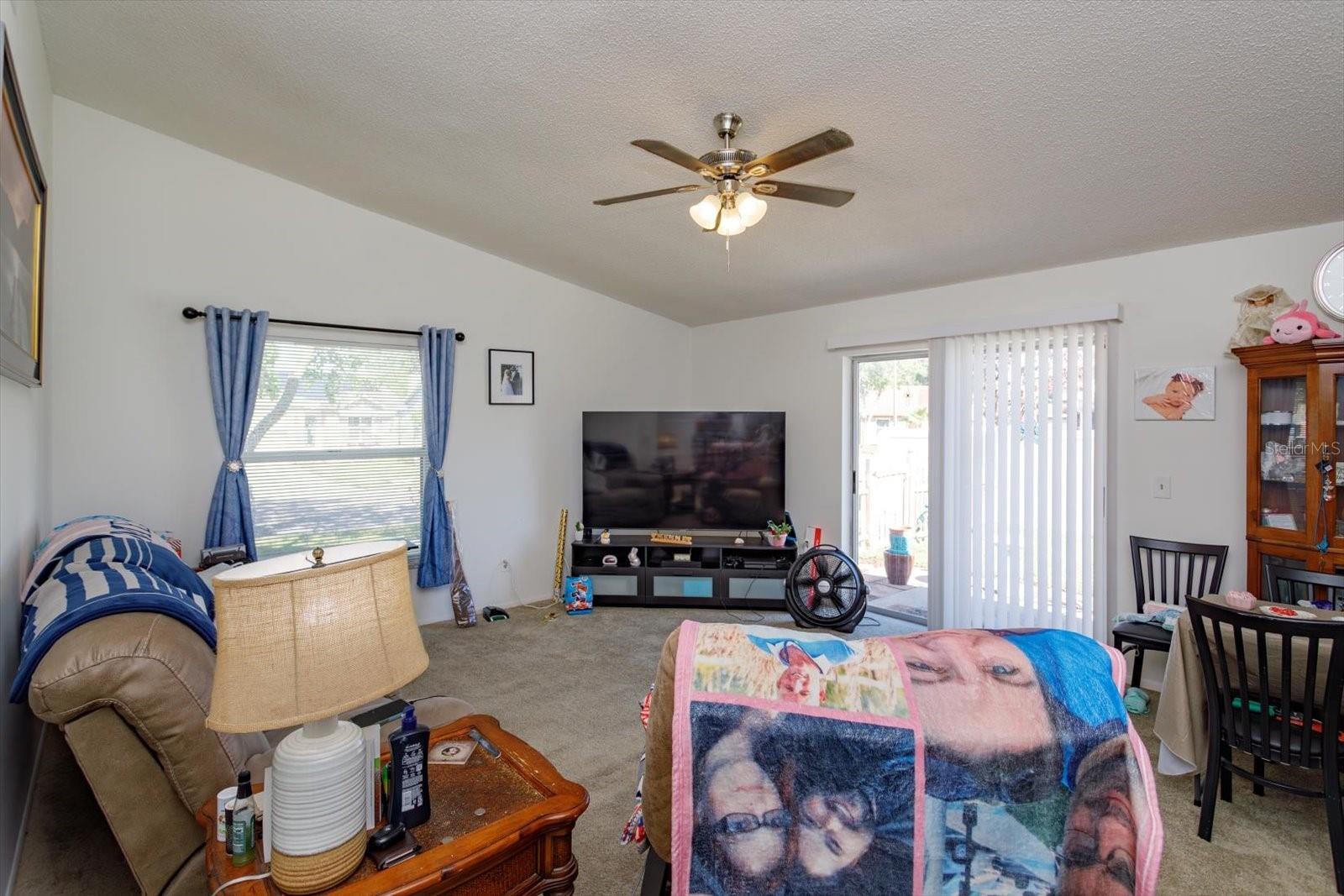 VALENCIA GARDENS SEC 04 - Residential