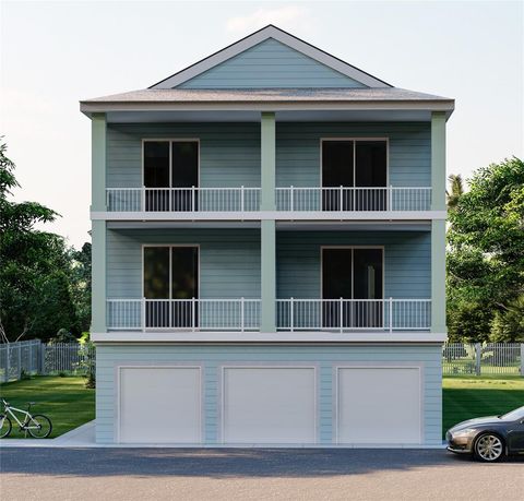1808 N CENTRAL AVENUE FLAGLER BEACH FL 32136