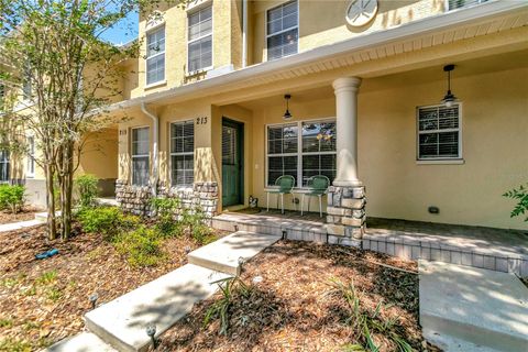 Photo of 213 Draw Bridge Lane, Valrico, FL 33594 (MLS # TB8497846)