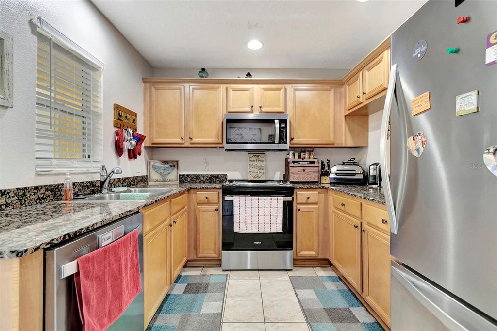 Photo of 213 Draw Bridge Lane, Valrico, FL 33594 (MLS # TB8497846)