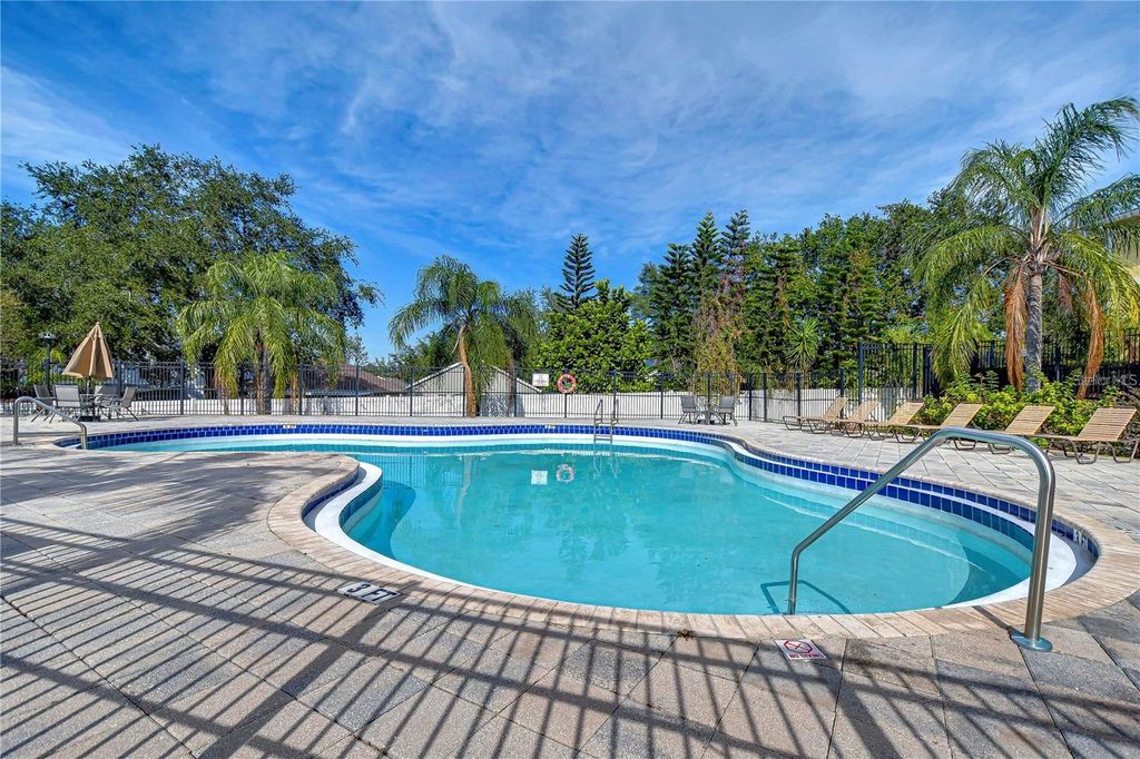 Photo of 213 Draw Bridge Lane, Valrico, FL 33594 (MLS # TB8497846)