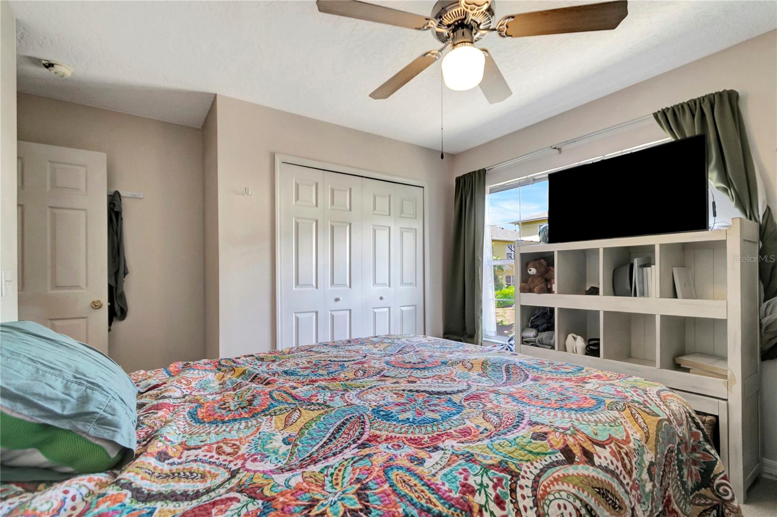 KINGS MILL - Residential