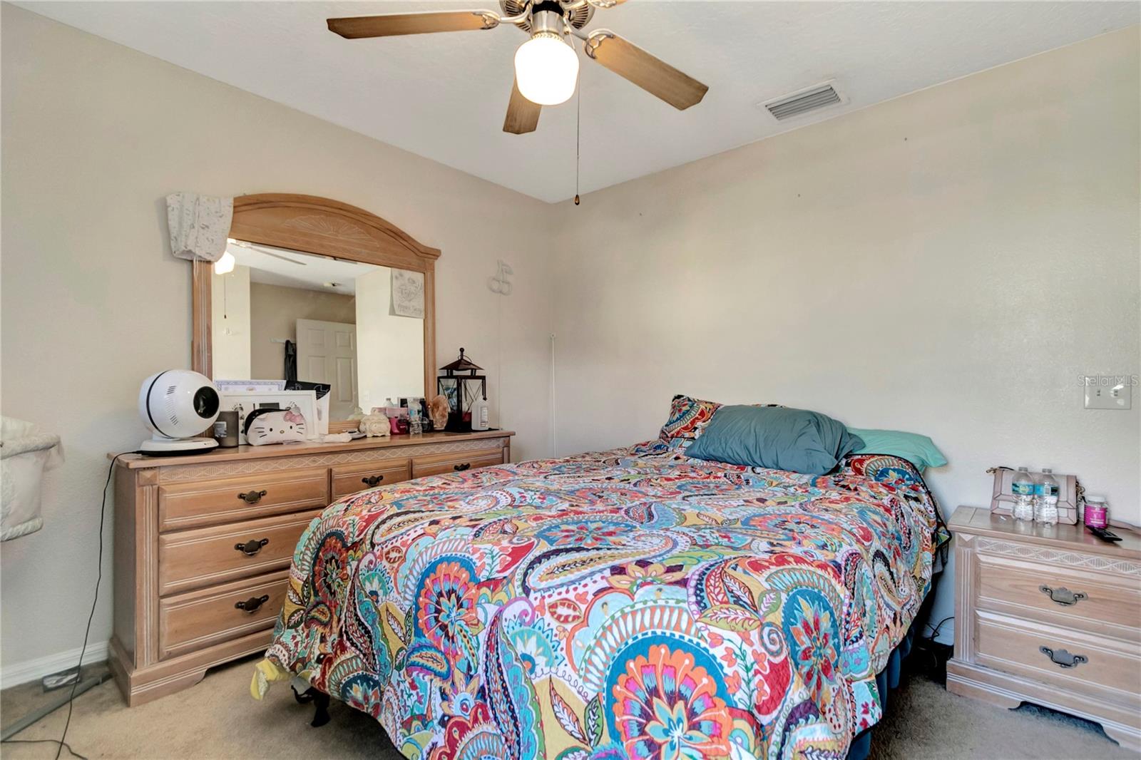 KINGS MILL - Residential