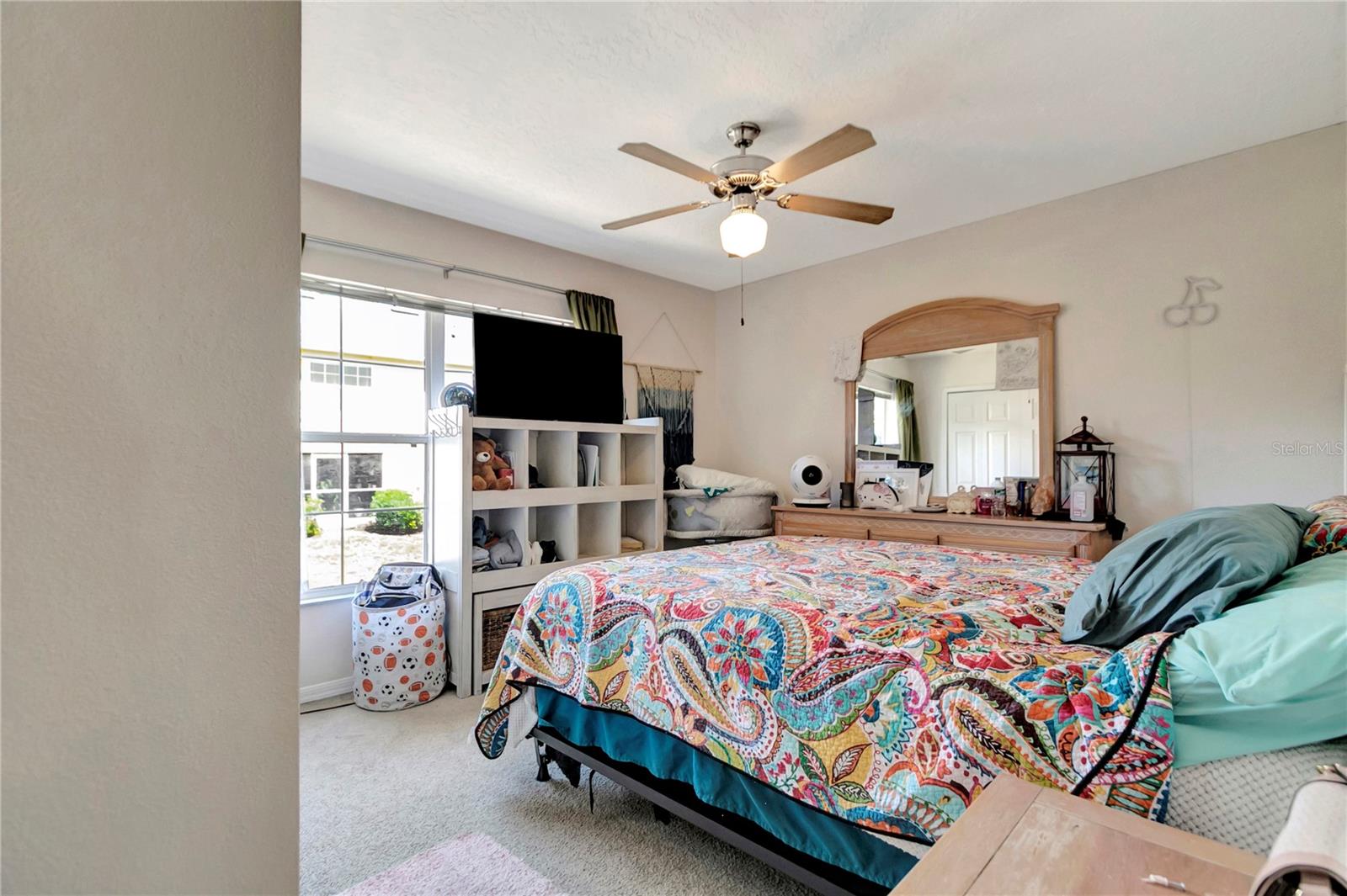 KINGS MILL - Residential