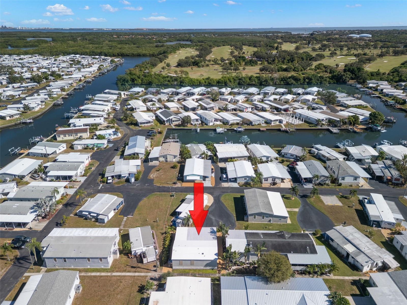 6834 MOUNT PLEASANT ROAD NE 75