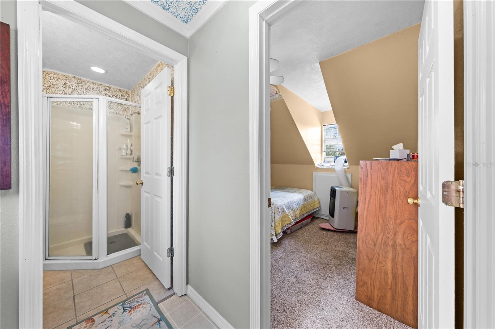 BAY LAKE RANCH UNIT 3 - Residential