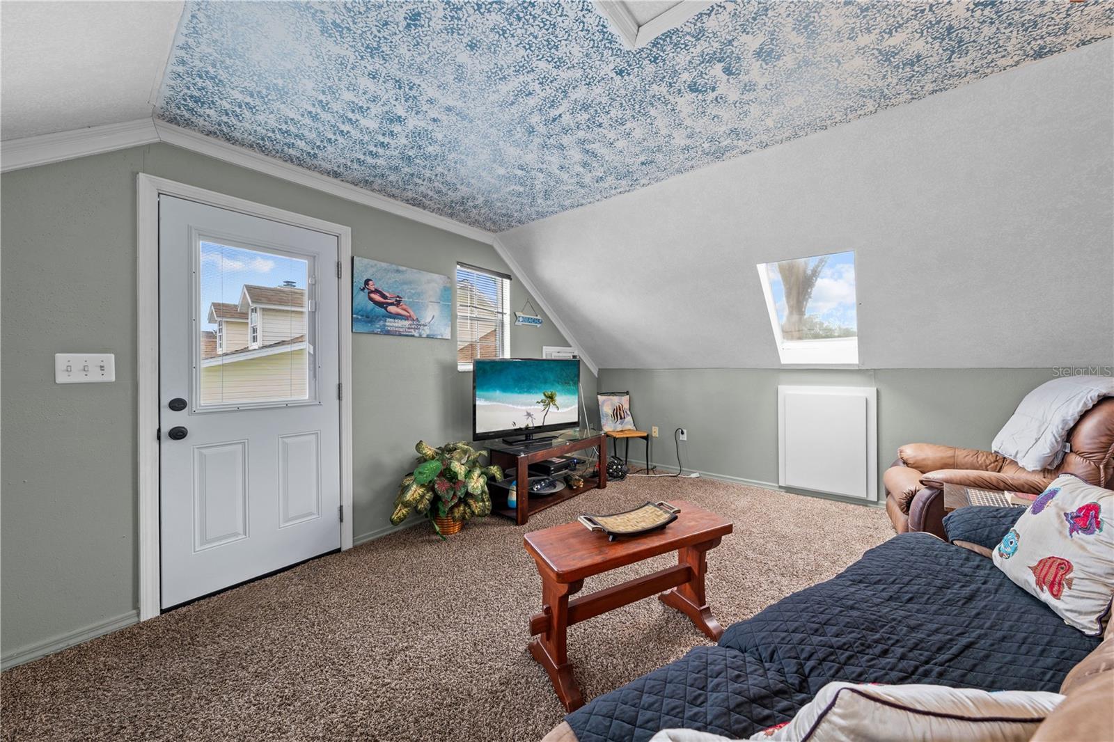 BAY LAKE RANCH UNIT 3 - Residential