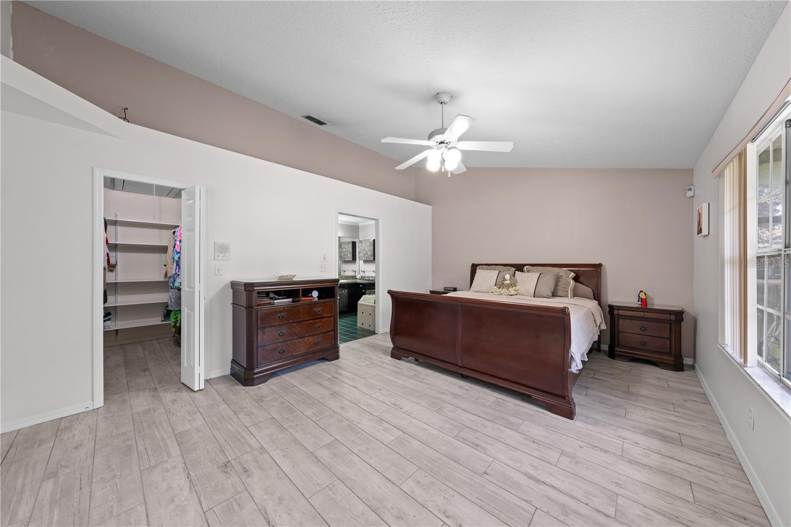 BAY LAKE RANCH UNIT 3 - Residential