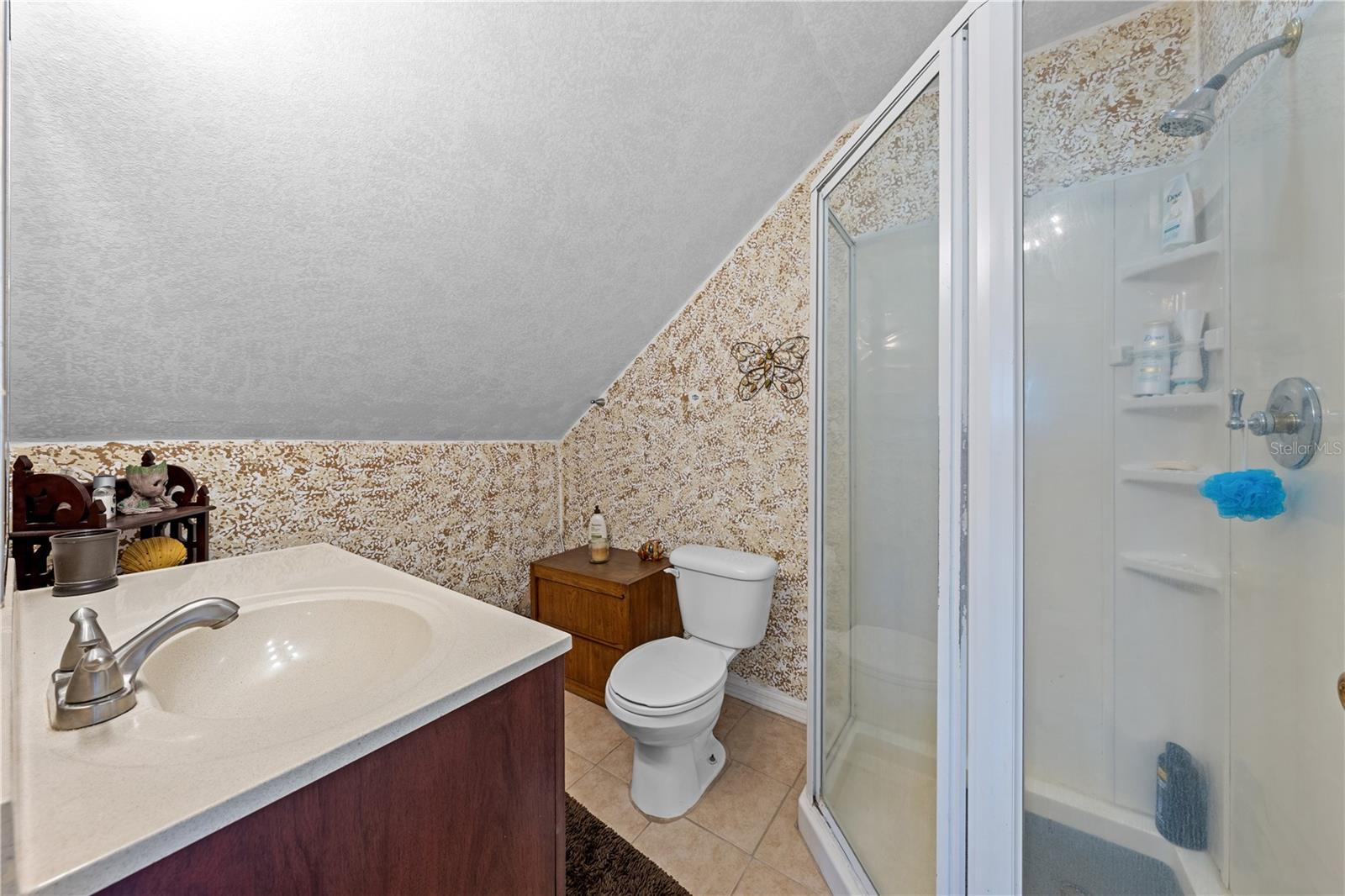 BAY LAKE RANCH UNIT 3 - Residential