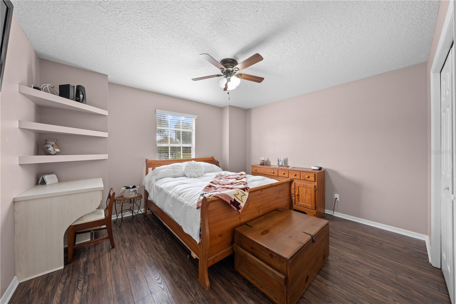 BAY LAKE RANCH UNIT 3 - Residential