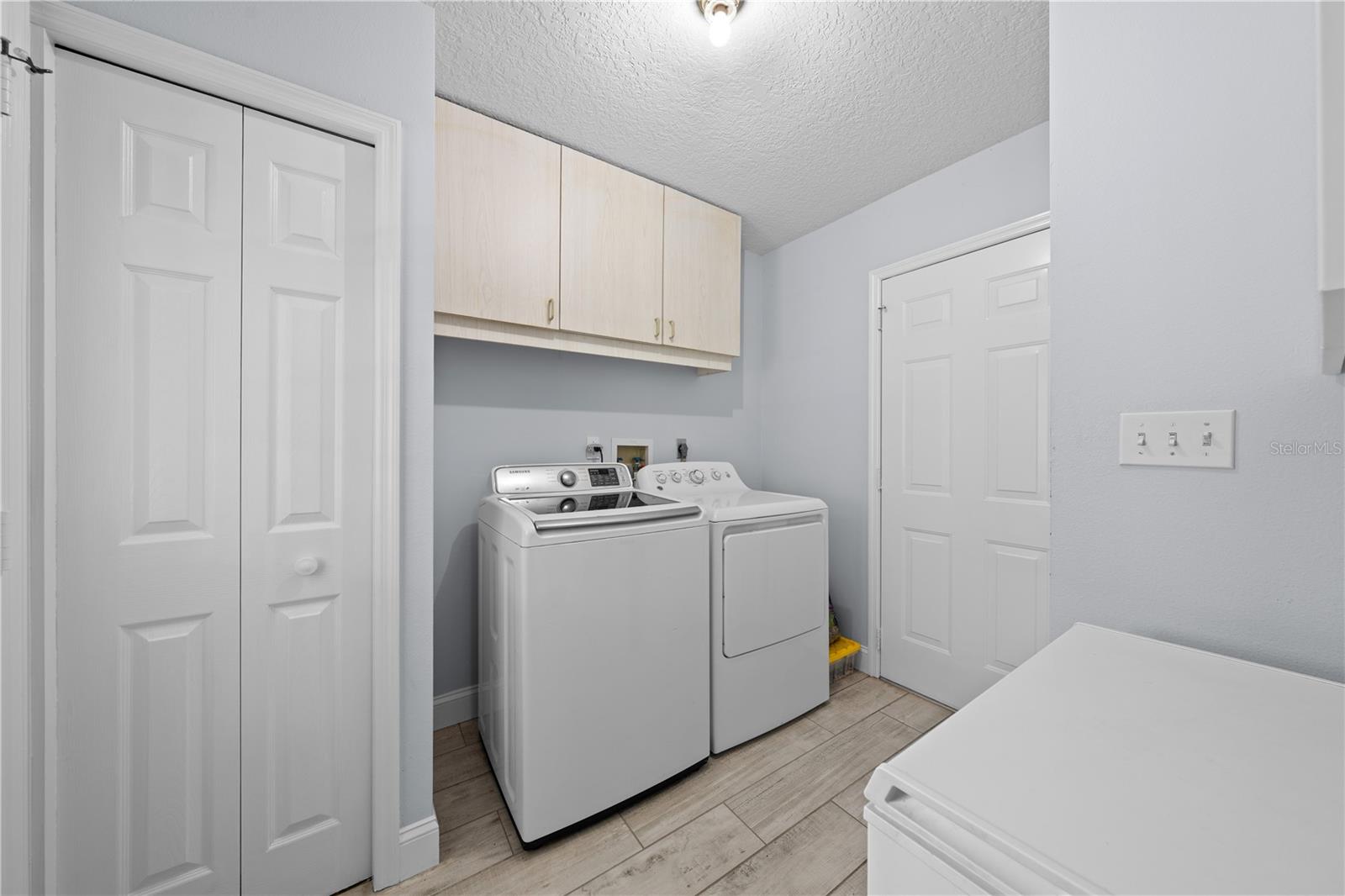 BAY LAKE RANCH UNIT 3 - Residential