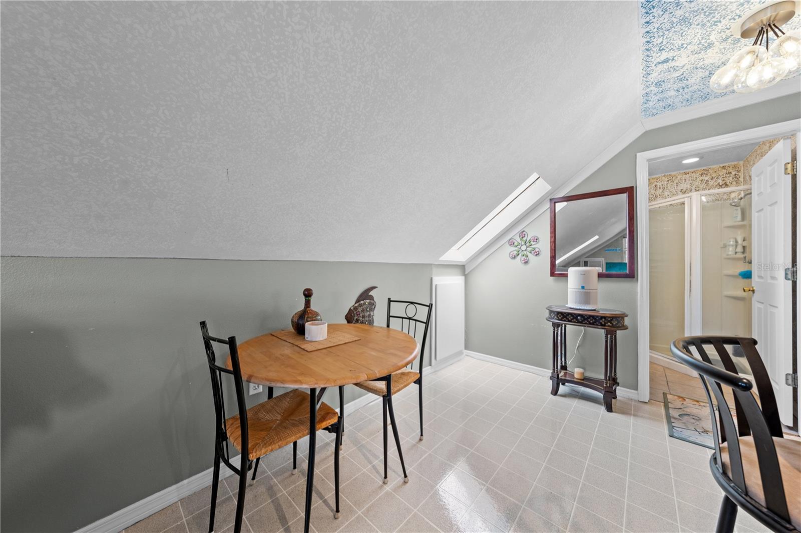 BAY LAKE RANCH UNIT 3 - Residential