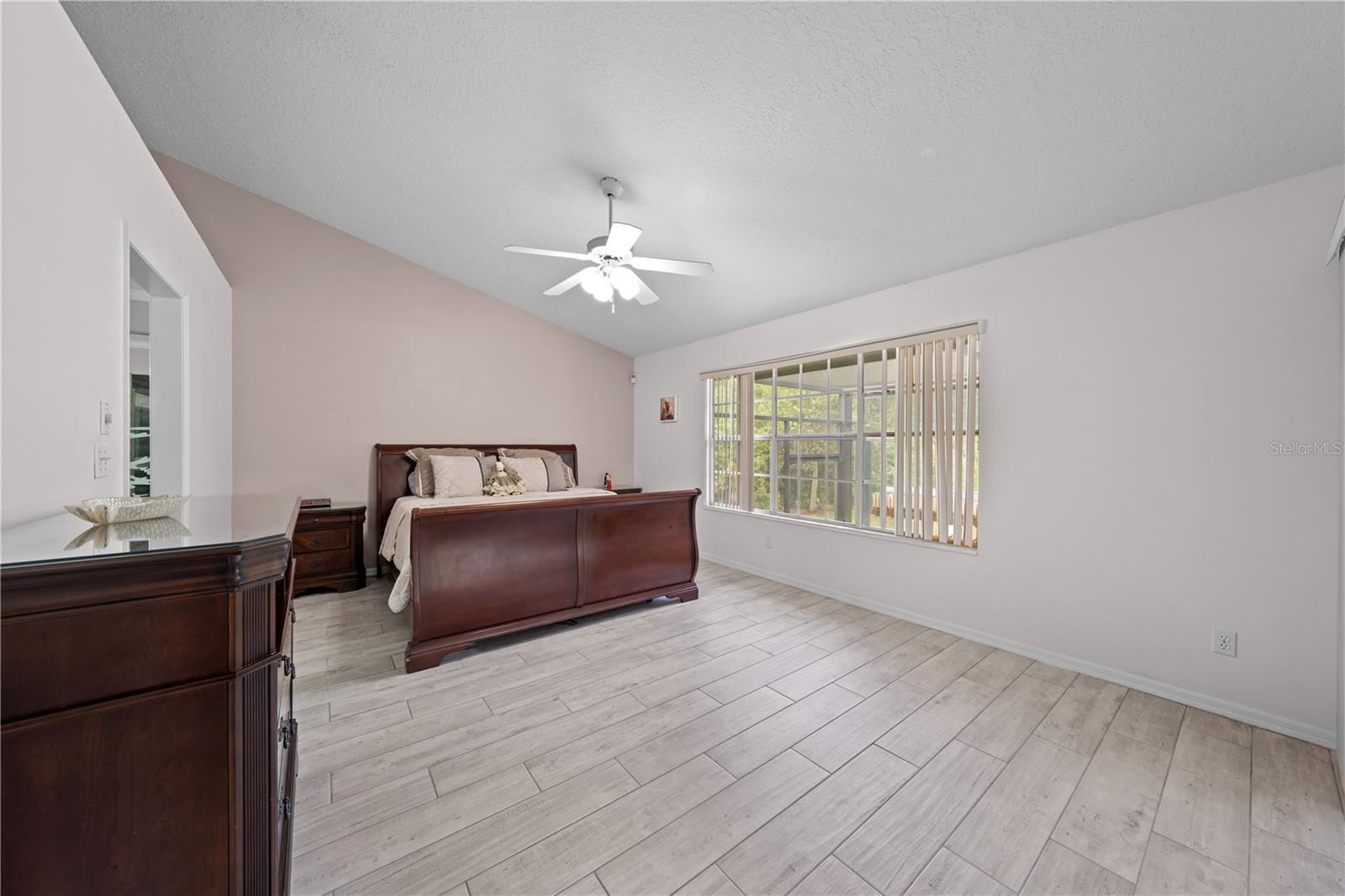 BAY LAKE RANCH UNIT 3 - Residential