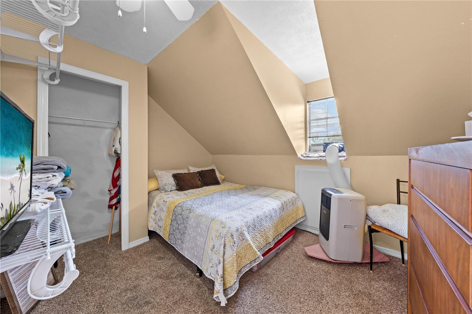 BAY LAKE RANCH UNIT 3 - Residential