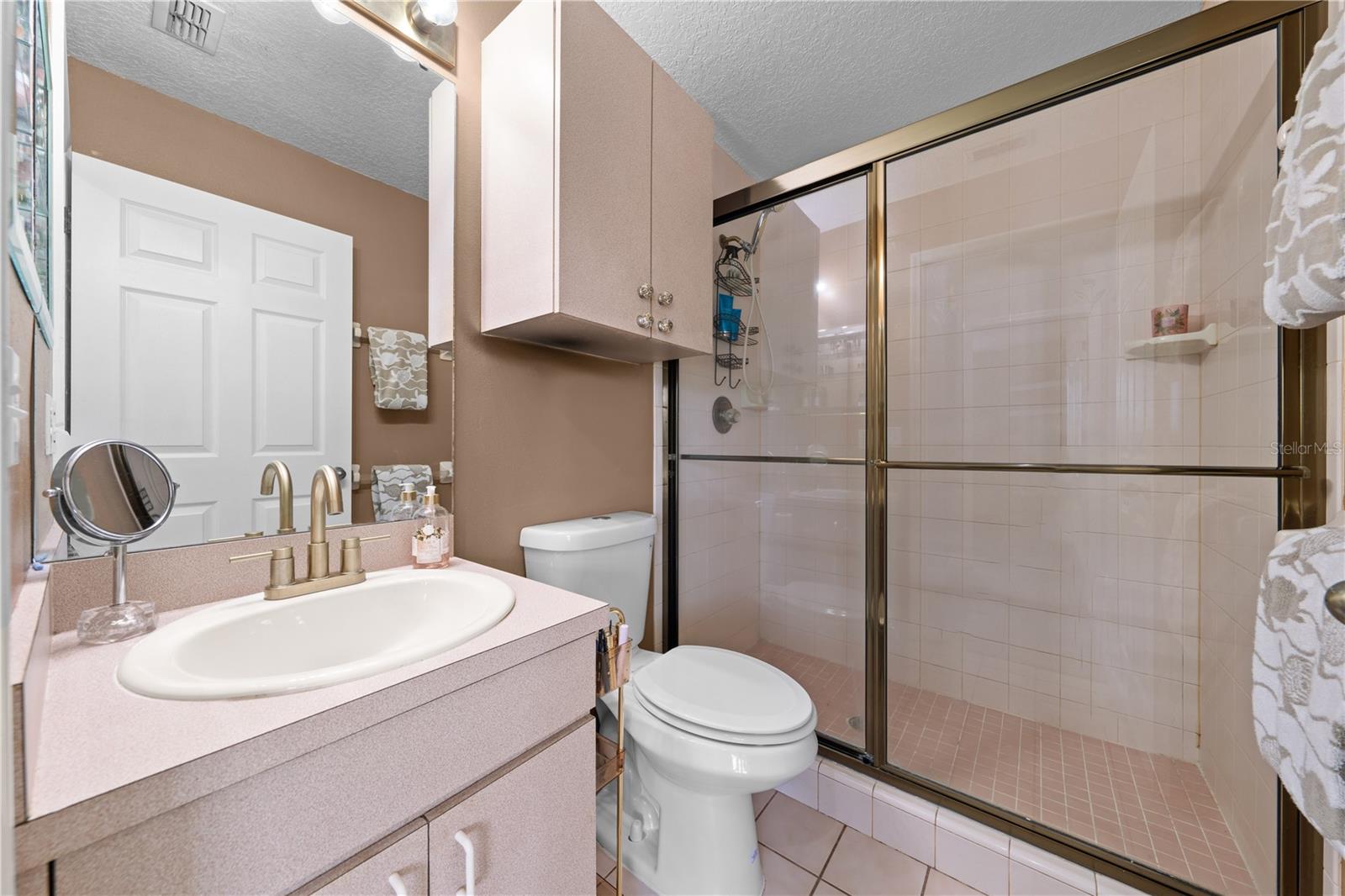 BAY LAKE RANCH UNIT 3 - Residential