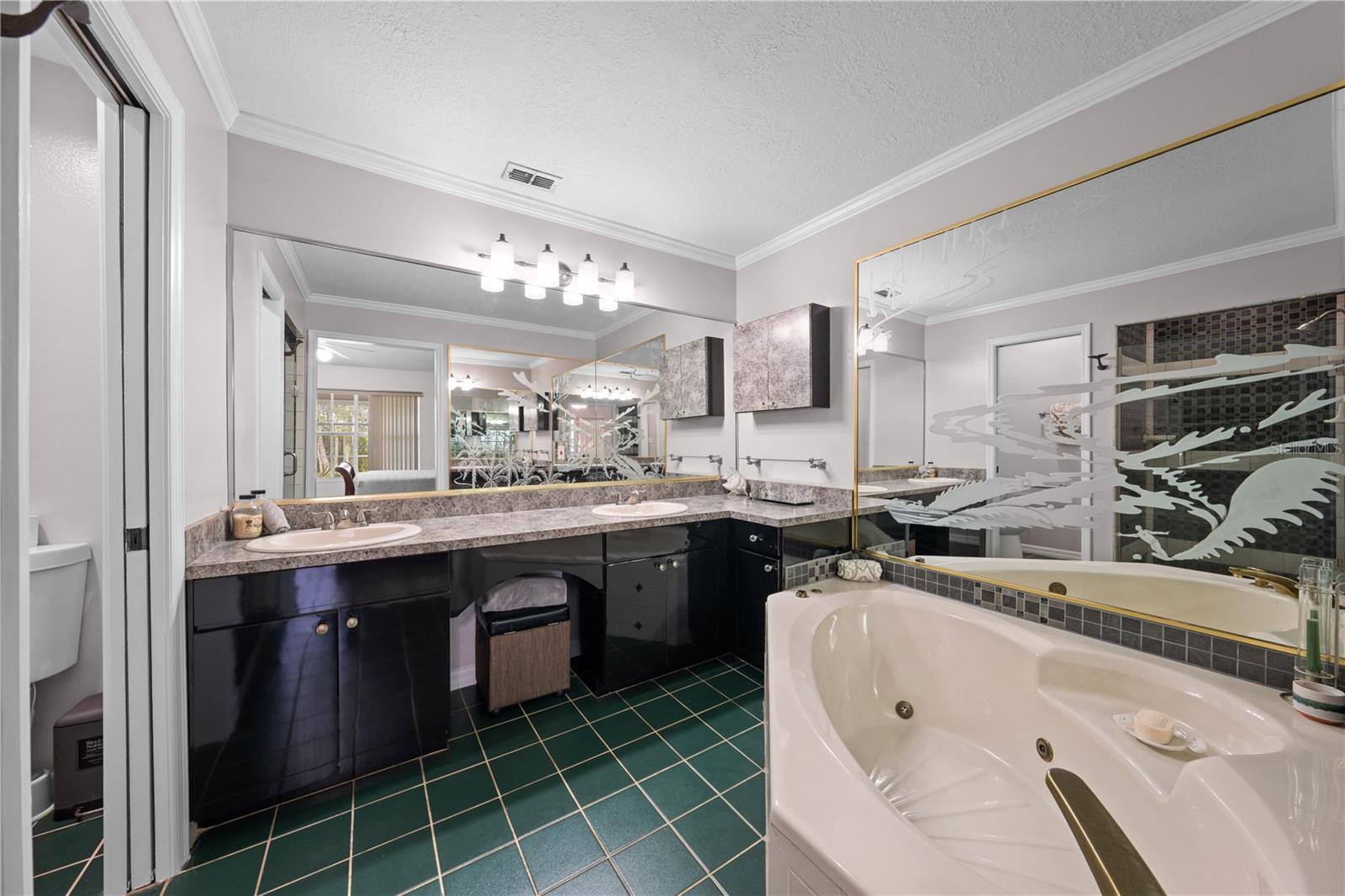 BAY LAKE RANCH UNIT 3 - Residential