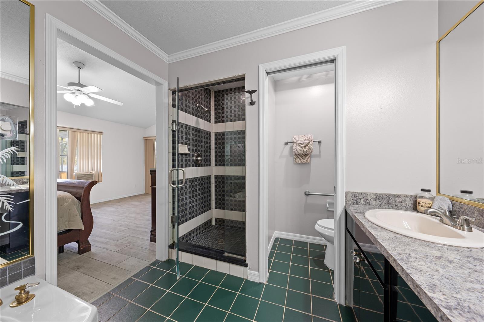 BAY LAKE RANCH UNIT 3 - Residential