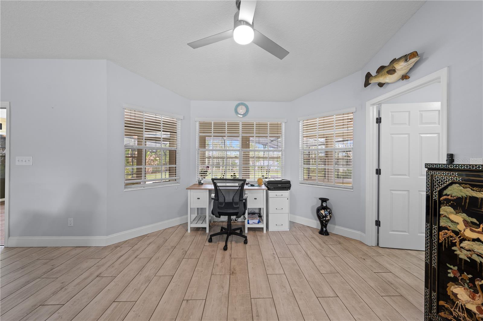 BAY LAKE RANCH UNIT 3 - Residential