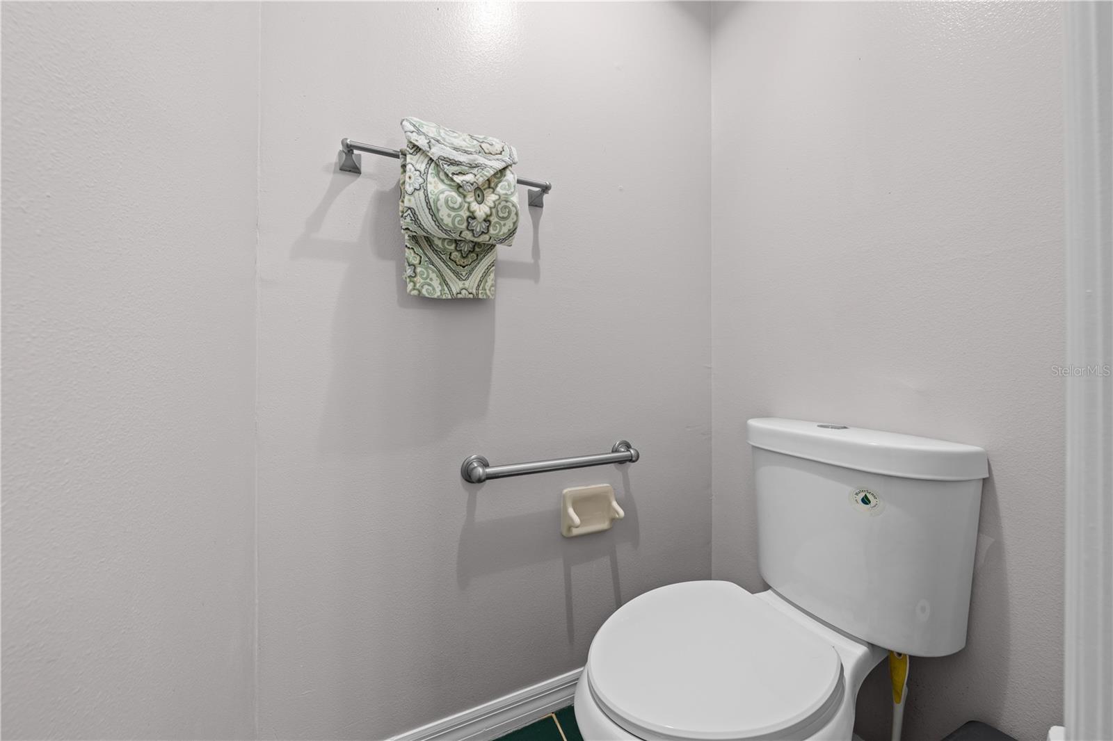 BAY LAKE RANCH UNIT 3 - Residential