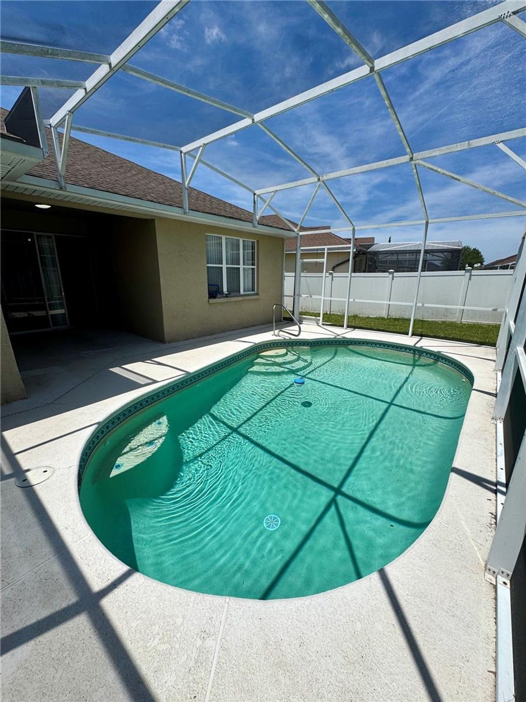 Photo of 1671 Islebrook Drive, Orlando, FL 32824 (MLS # TB8508531)