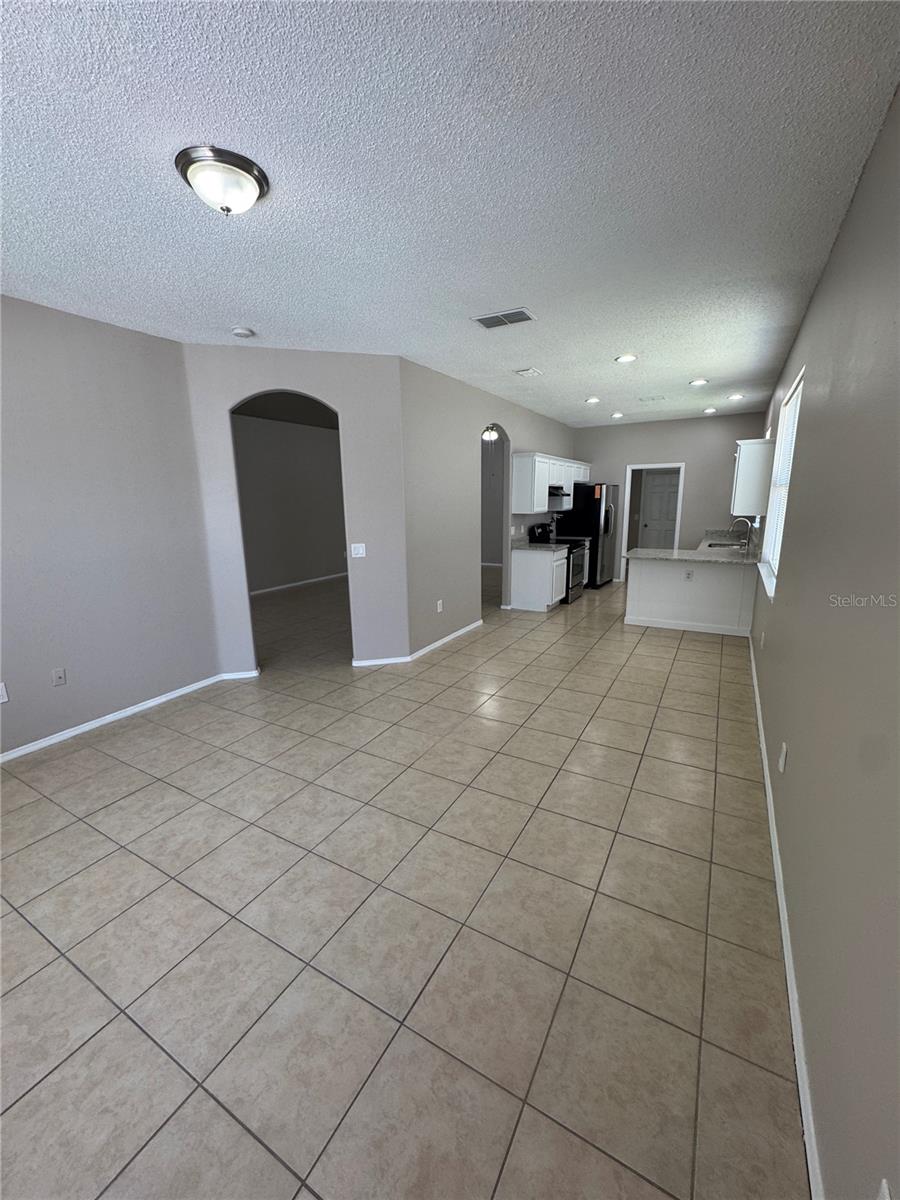 ISLEBROOK PH 01 - Residential