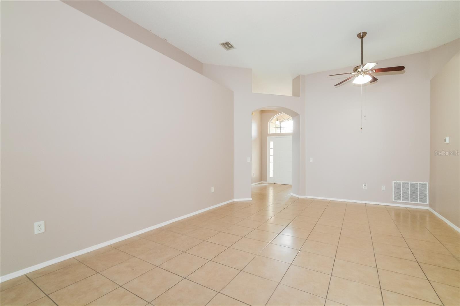 ISLEBROOK PH 01 - Residential