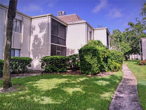 Photo of 3282 S Semoran Boulevard #22, Orlando, FL 32822 (MLS # O6399593)