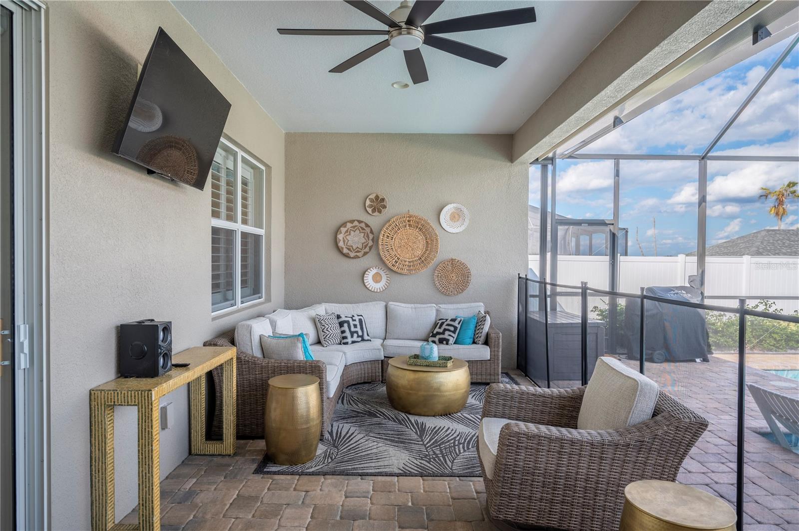 LAKESIDE HERITAGE PH 2 - Residential