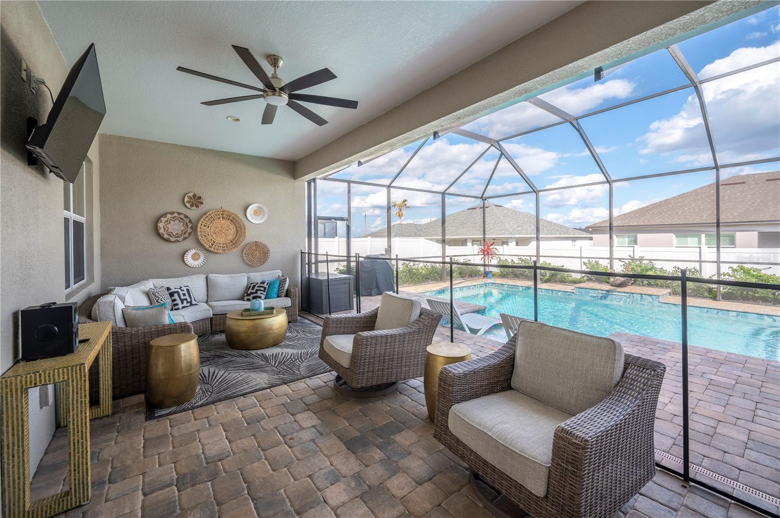 LAKESIDE HERITAGE PH 2 - Residential