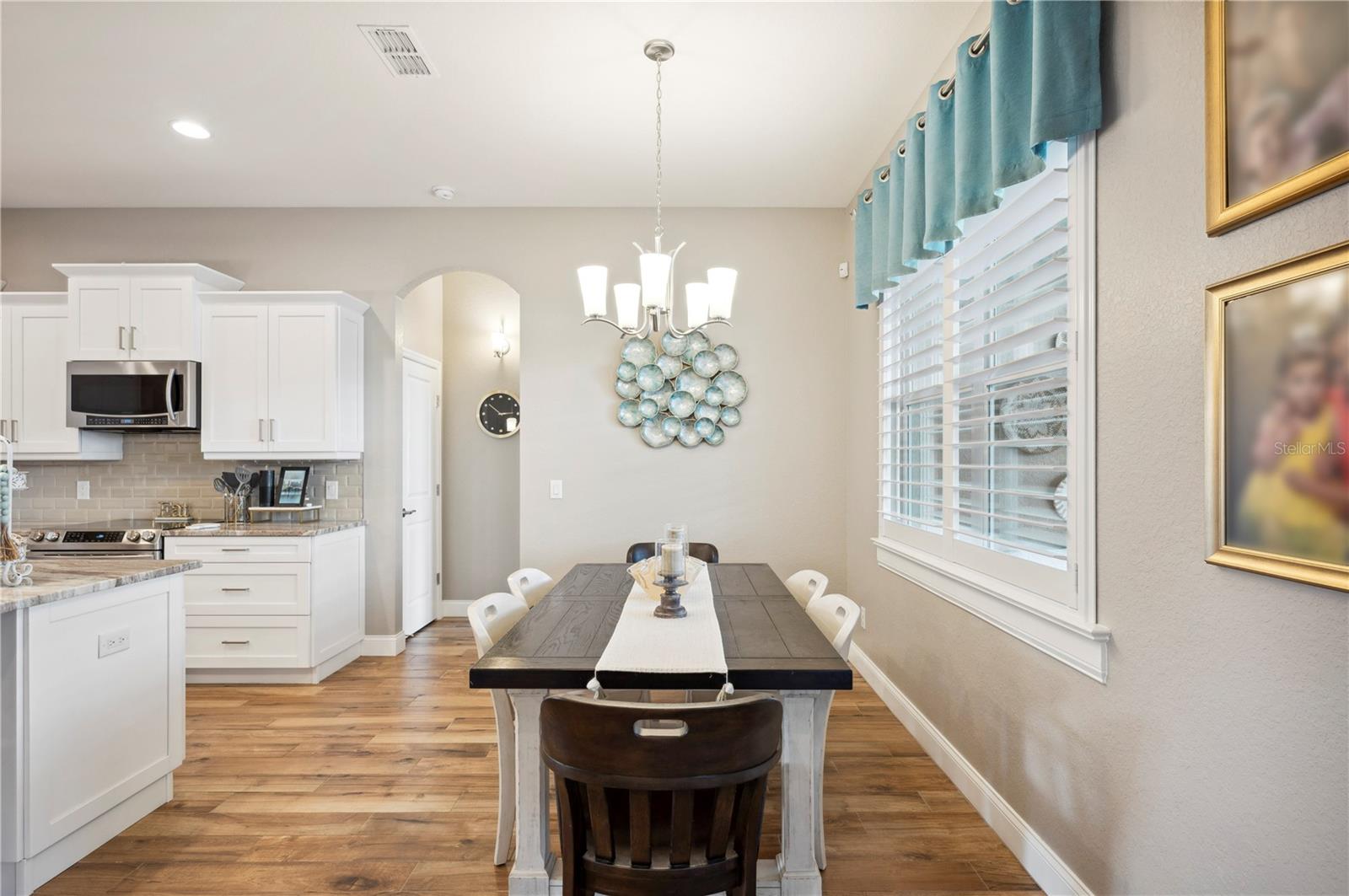 LAKESIDE HERITAGE PH 2 - Residential