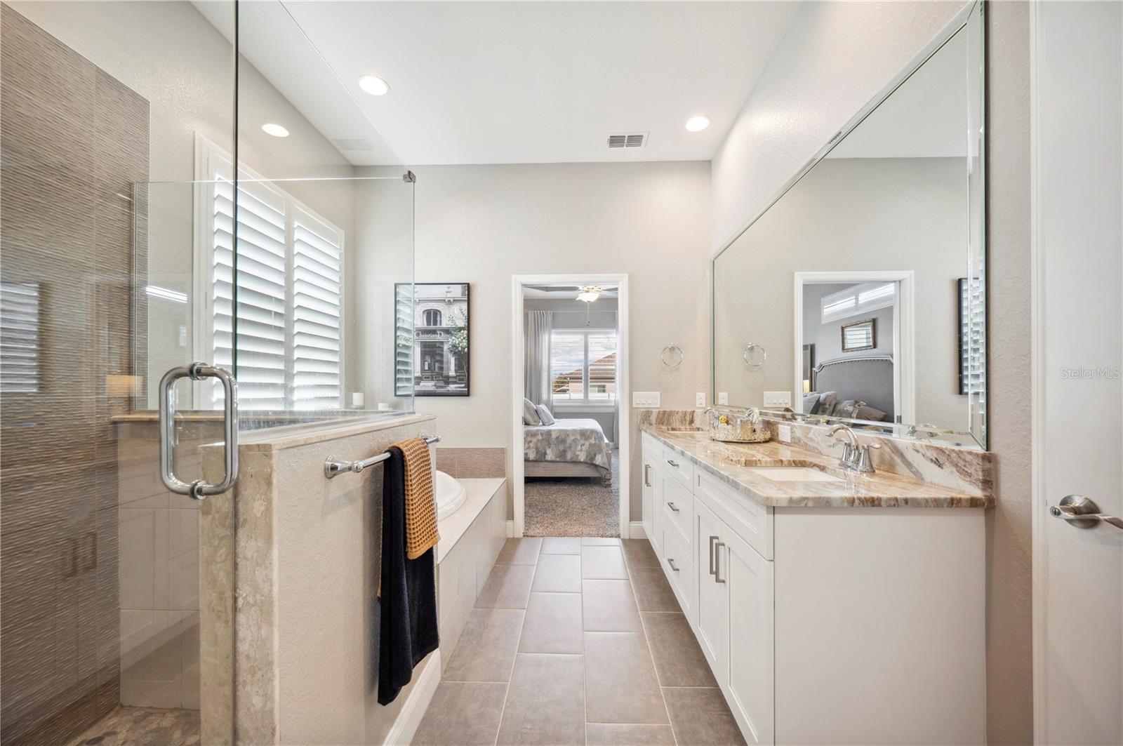 LAKESIDE HERITAGE PH 2 - Residential