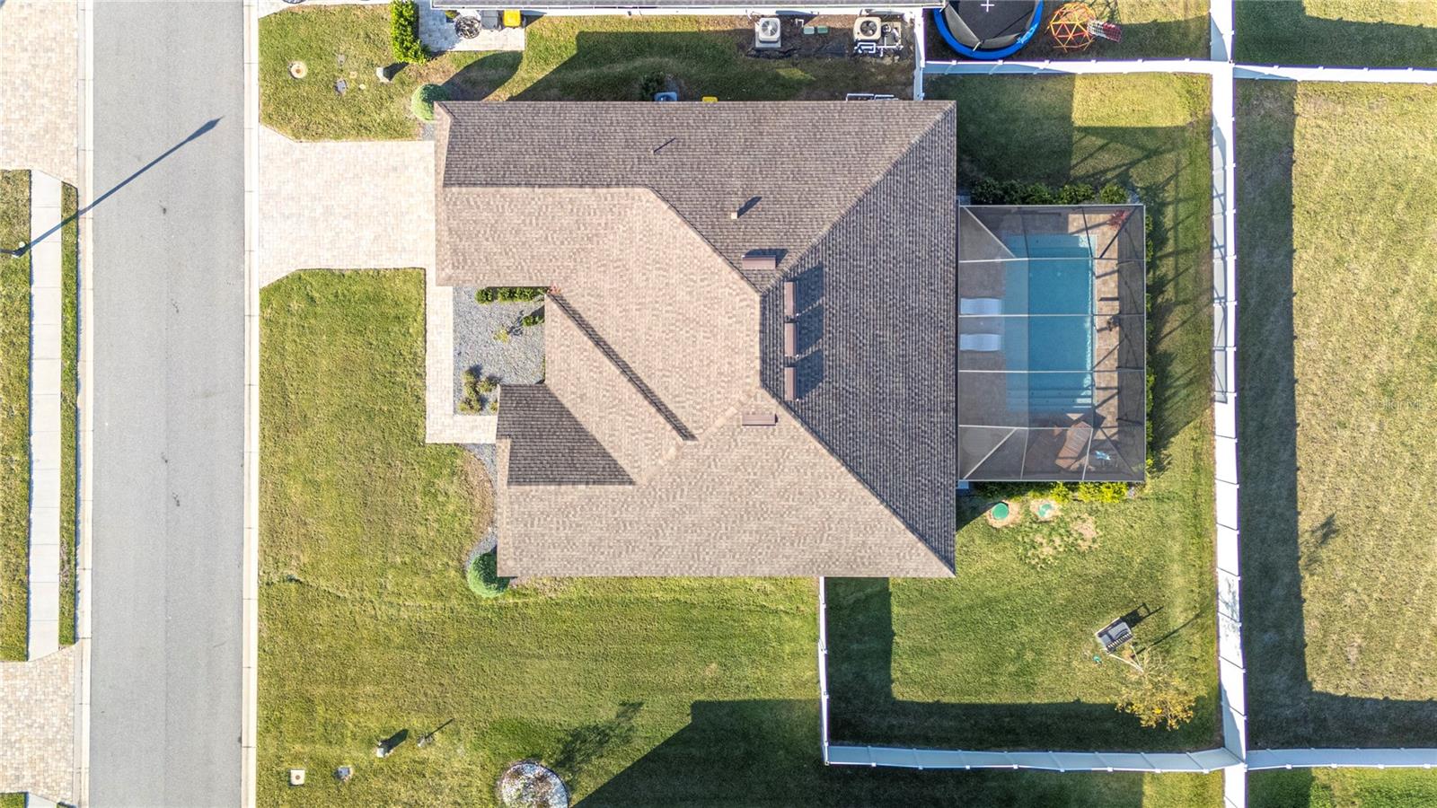 LAKESIDE HERITAGE PH 2 - Residential